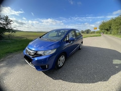 Bild des Angebotes Honda Jazz 1.3 i-VTEC CVT Comfort
