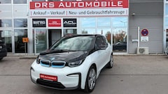 Bild des Angebotes BMW i3 Baureihe 120/Navi Prof/SHZ