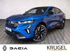 Bild des Angebotes Renault Rafale Esprit Alpine E-Tech Plug-in Hybrid 300 4x4