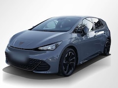 Bild des Angebotes CUPRA Born 170 kW (231 PS) 77 kWh 19" Alu Navi RFK