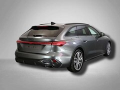 Bild des Angebotes Audi A5 Avant S line 2.0 TFSI 7-Gang tronic quattro 150...