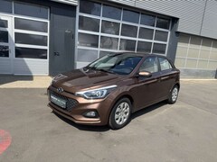 Bild des Angebotes Hyundai i20 1.2 Pure (EURO 6d-TEMP) 1.2 EU6d-T Pure (EURO 6d-T