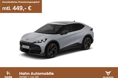 Bild des Angebotes CUPRA Tavascan Endurance 210 kW (286 PS) AHK, Panodach