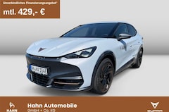 Bild des Angebotes CUPRA Tavascan Endurance 210 kW (286 PS) AHK, Panodach