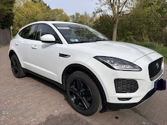 Bild des Angebotes Jaguar E-Pace E-Pace D150 AWD Automatik