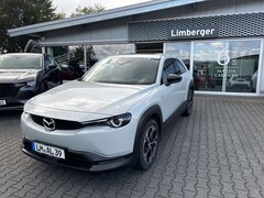 Bild des Angebotes Mazda MX-30 e-SKYACTIV R-EV MAKOTO UE PRE-P GSD