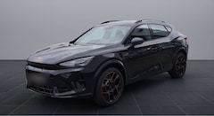 Bild des Angebotes CUPRA Formentor VZ 2.0 TSI 4Dr.DSG +AHK+MATRIX+SENNHEISER+NAVI+KA