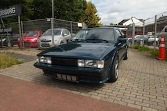 Bild des Angebotes VW Scirocco GTI/ Oldtimer/ Hingucker!/ TOP Fahrzeug