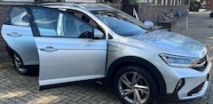 Bild des Angebotes VW Taigo 1.0 TSI Style