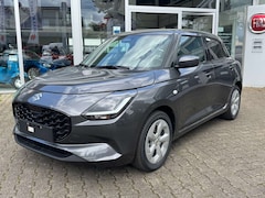 Suzuki Swift 1.2  MildHybrid Comfort *Navi*LED*Kamera*Sitzheizung*Carplay*AndroidAuto*ACC*