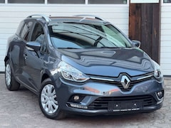 Bild des Angebotes Renault Clio IV Grandtour Business Edition *Sitzheizung*