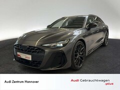 Bild des Angebotes Audi A6 TDI quattro S tronic