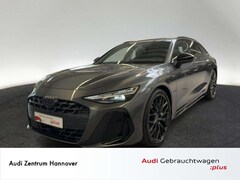 Bild des Angebotes Audi A6 TDI quattro S tronic