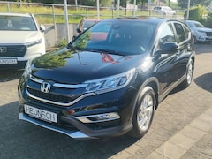 Bild des Angebotes Honda CR-V CR-V 2.0i-VTEC 2WD Elegance AHZV