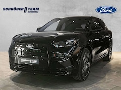 Bild des Angebotes Ford Capri Premium