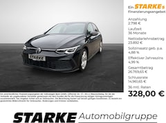 Bild des Angebotes VW Golf GTD 2.0 TDI DSG