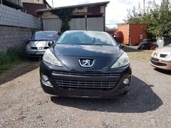 Bild des Angebotes Peugeot 207 207 CC 120 VTi Premium