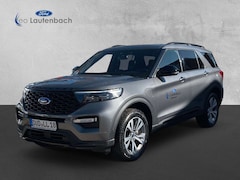 Bild des Angebotes Ford Explorer ST-Line Plug-in-Hybrid 4x4