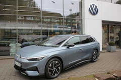 Bild des Angebotes VW ID.7 Tourer Pro 77 kW/H Akku inkl.