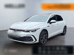 Bild des Angebotes VW Golf GTI 2.0 TSI DSG *Matrix*AHK*ACC*DCC*H/K*CAM*