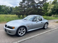 Bild des Angebotes BMW Z3 Z3 roadster 1.8