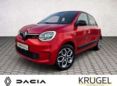 Bild des Angebotes Renault Twingo SCe 65 Equilibre