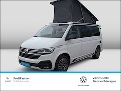 Bild des Angebotes VW T6.1 California Ocean EDITION 2,0TDI 150KW DSG 4