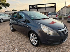 Bild des Angebotes Opel Corsa 1.2  Edition