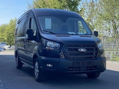 Bild des Angebotes Ford Transit 350 L3H2 Lkw HA Trend