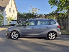 Bild des Angebotes Opel Zafira Tourer Zafira Tourer 1.4 LPG Turbo ecoFLEX drive