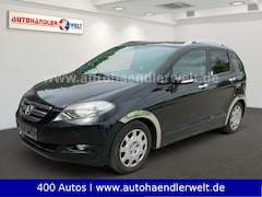 Bild des Angebotes Honda FR-V 1.8 Comfort