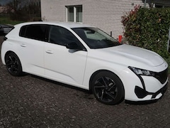 Bild des Angebotes Peugeot 308 Allure Pack*LED*Navi*