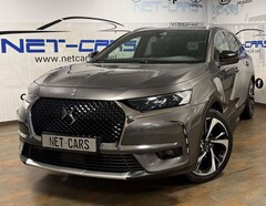 Bild des Angebotes DS Automobiles DS 7 Crossback DS7 BECHIC Performance Line Aut. PANORAM*VOLL