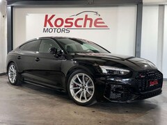 Bild des Angebotes Audi RS5 Sportback 2.9 TFSI quattro B&O Massage