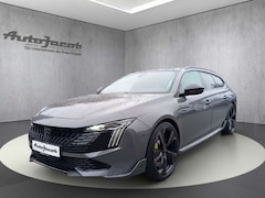 Bild des Angebotes Peugeot 508 SW PSE Hybrid4 360