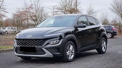 Bild des Angebotes Hyundai KONA Pure 2WD|Navi|Touch|Shzg|