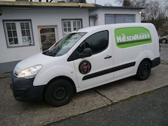 Bild des Angebotes Citroen Berlingo Kasten Business L2