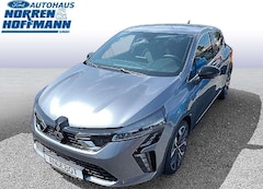 Bild des Angebotes Mitsubishi Colt Top Hybrid