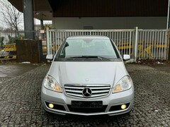 Bild des Angebotes Mercedes-Benz A 150