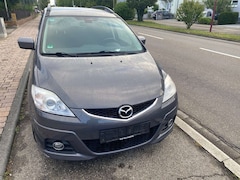 Bild des Angebotes Mazda 5 5 2.0 Active