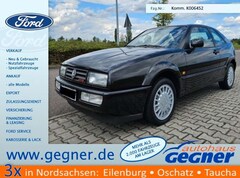 Bild des Angebotes VW Corrado G60 160PS Friedrich-AGA Facelift