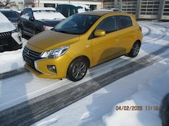 Bild des Angebotes Mitsubishi Space Star Space Star AS