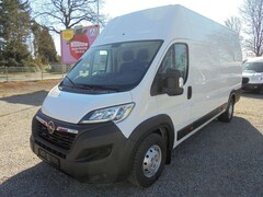 Bild des Angebotes Opel Movano 2.2 BlueHDI Kasten L4H3 Maxi AHK 3t mögl.