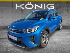 Bild des Angebotes Kia Stonic 1.0T Vision Automatik Klimaautomatik