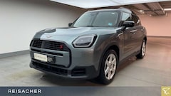 Bild des Angebotes MINI Cooper S Countryman Cooper Countryman S ALL4 A Classic-Trim,Pano,AHK