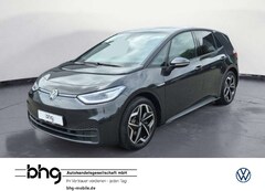 Bild des Angebotes VW ID.3 Performance Upgrade Pure