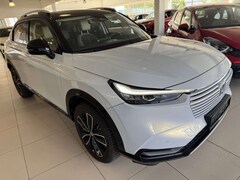 Bild des Angebotes Honda HR-V e:HEV 1.5 i-MMD Hybrid Advance Style