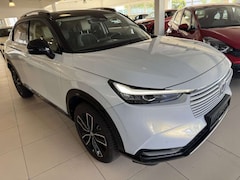 Bild des Angebotes Honda HR-V e:HEV 1.5 i-MMD Hybrid Advance Style