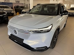 Bild des Angebotes Honda HR-V e:HEV 1.5 i-MMD Hybrid Advance Style