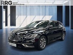 Bild des Angebotes Renault Talisman GRANDTOUR INTENS Benz 160